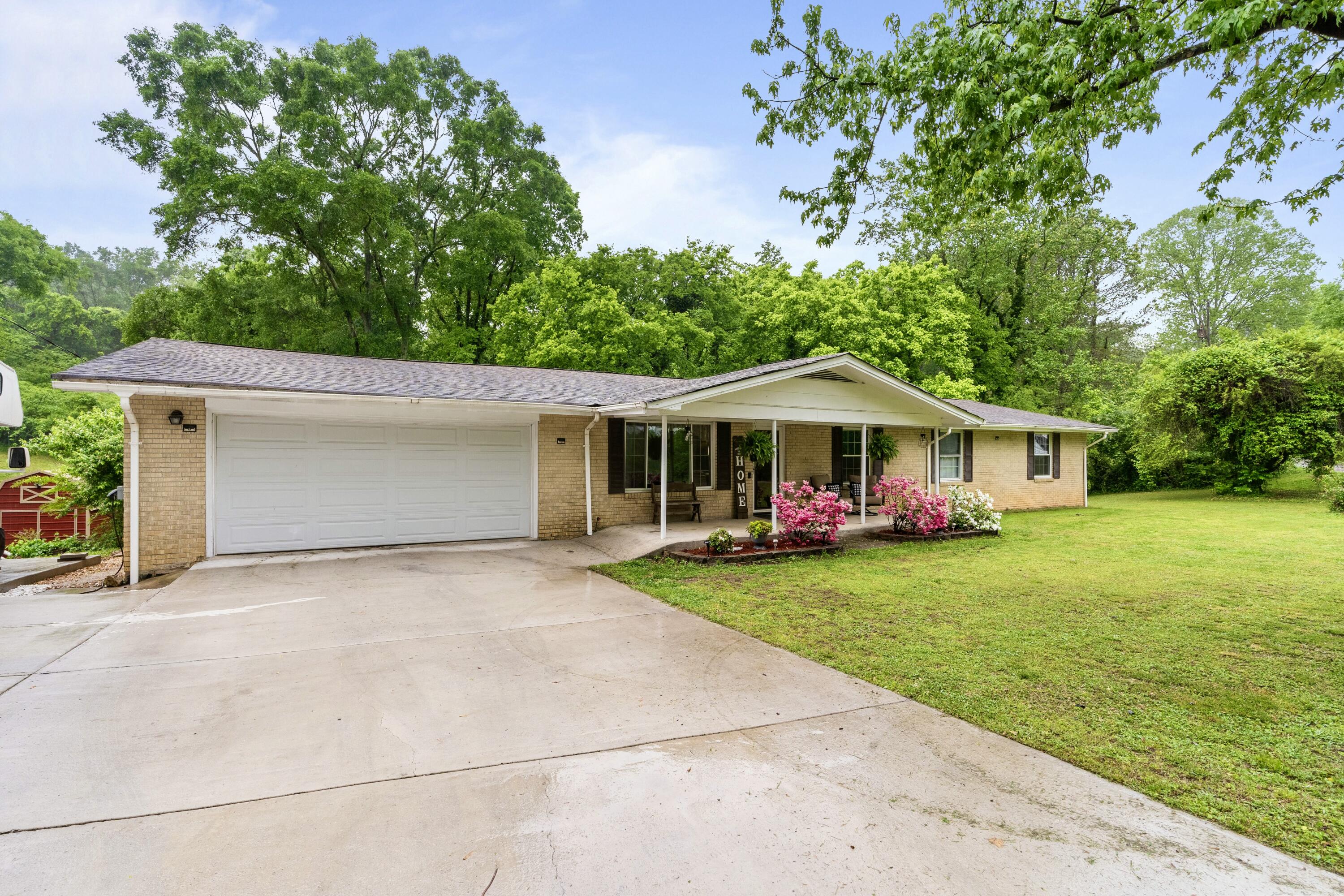 3801 Youngstown Road, Chattanooga, Tennessee image 2