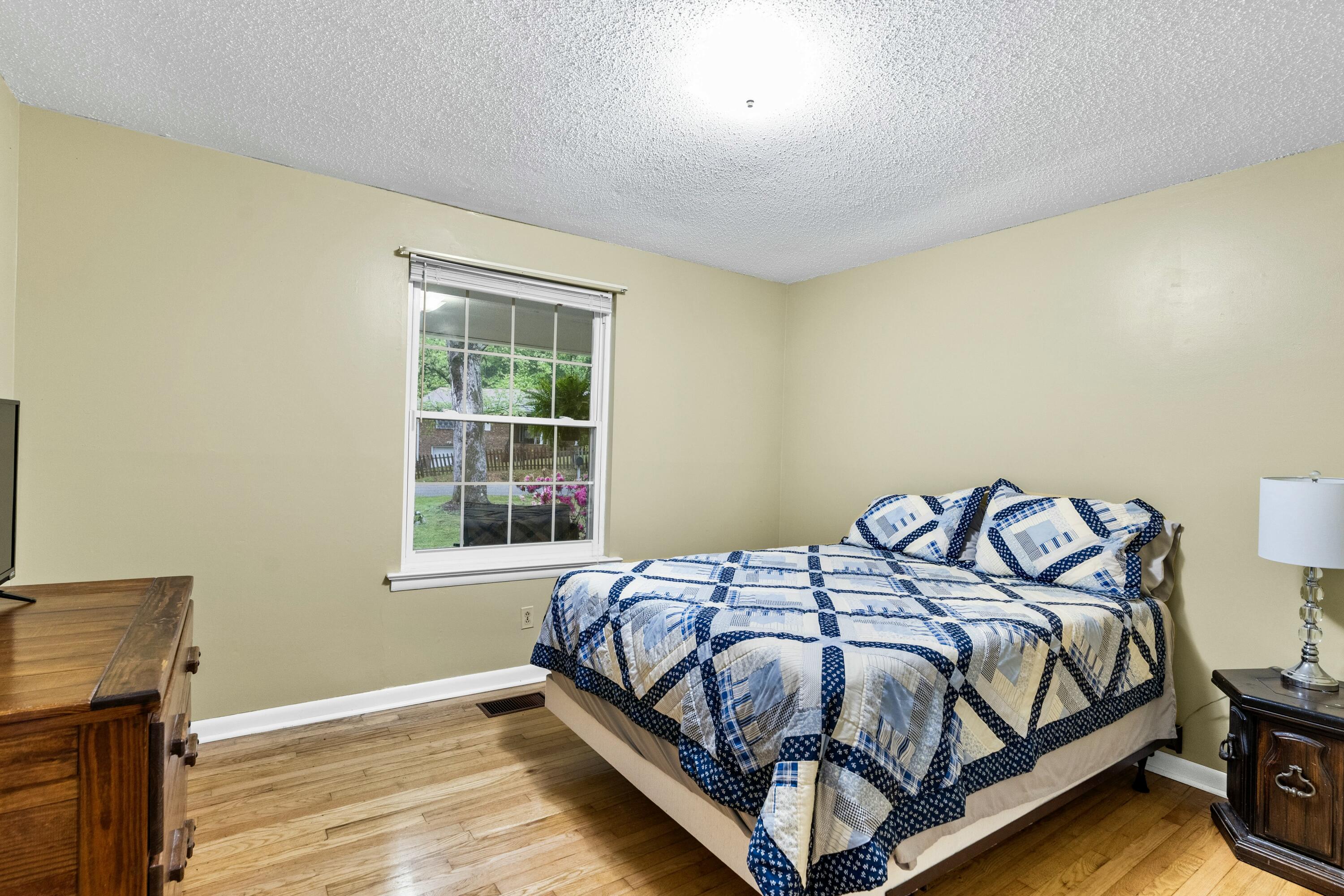 3801 Youngstown Road, Chattanooga, Tennessee image 25