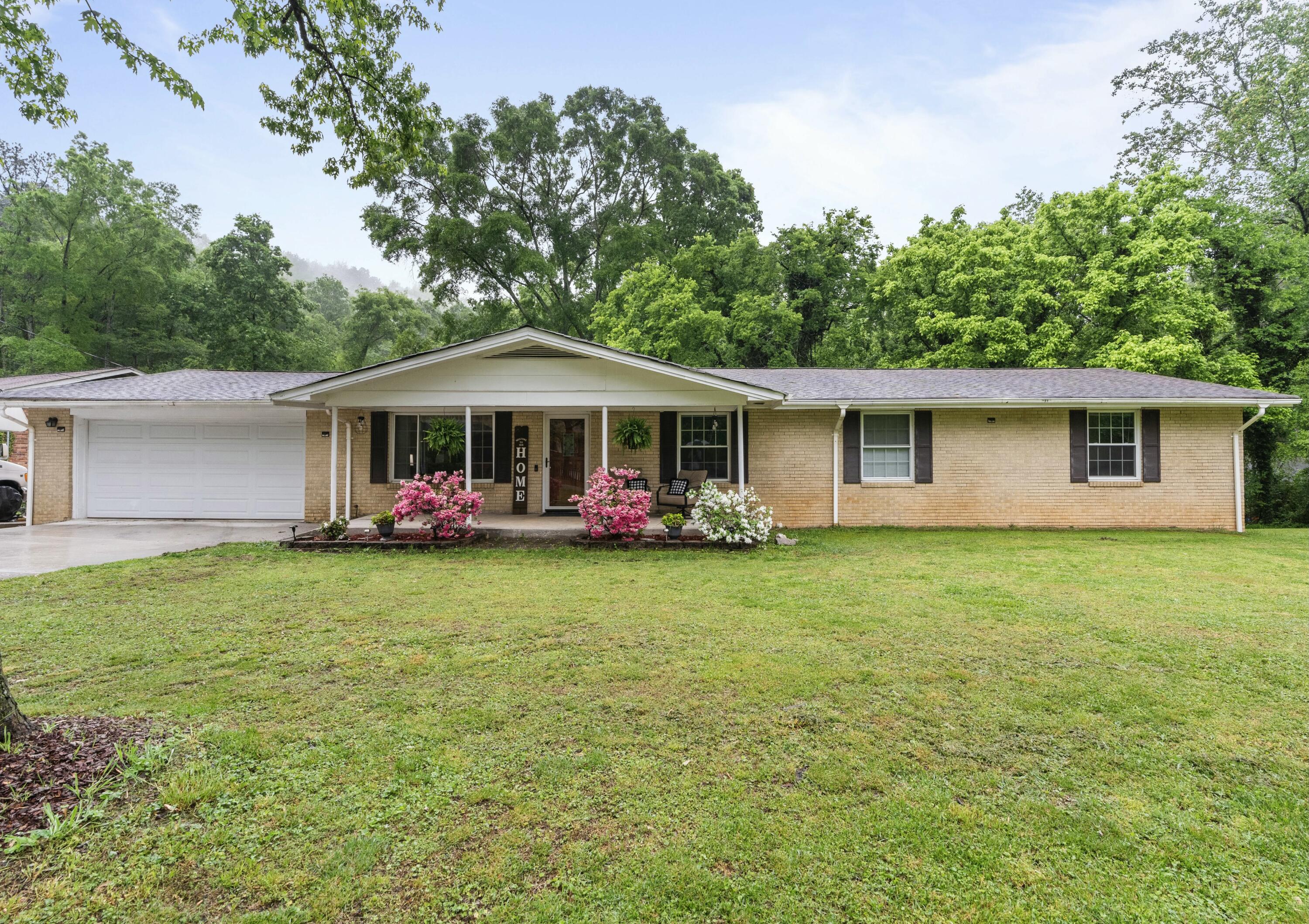 3801 Youngstown Road, Chattanooga, Tennessee image 3