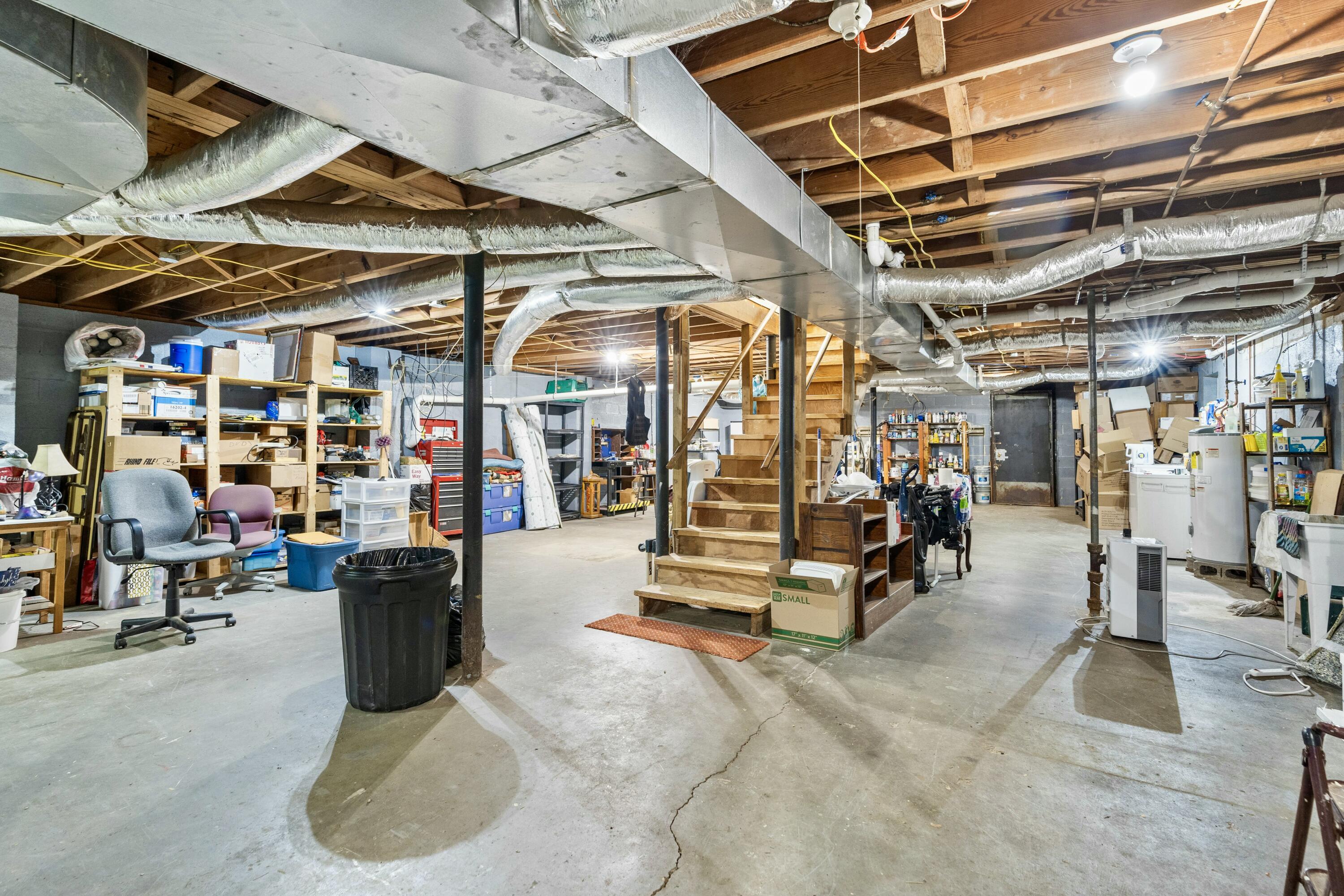 3801 Youngstown Road, Chattanooga, Tennessee image 29