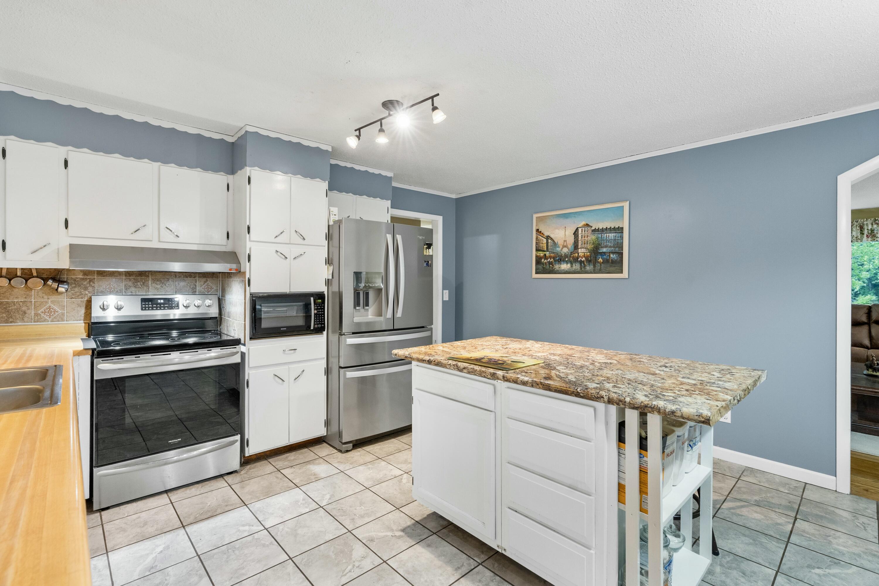 3801 Youngstown Road, Chattanooga, Tennessee image 12