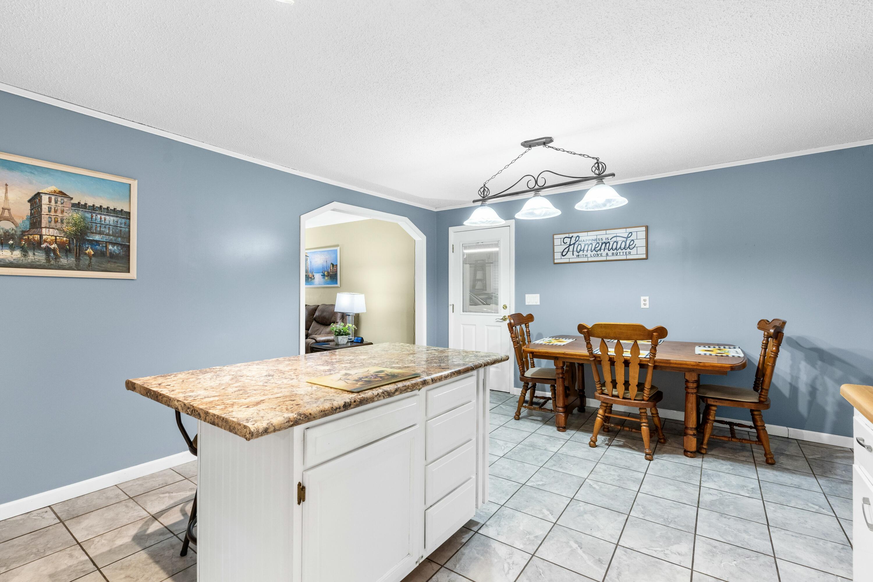 3801 Youngstown Road, Chattanooga, Tennessee image 9