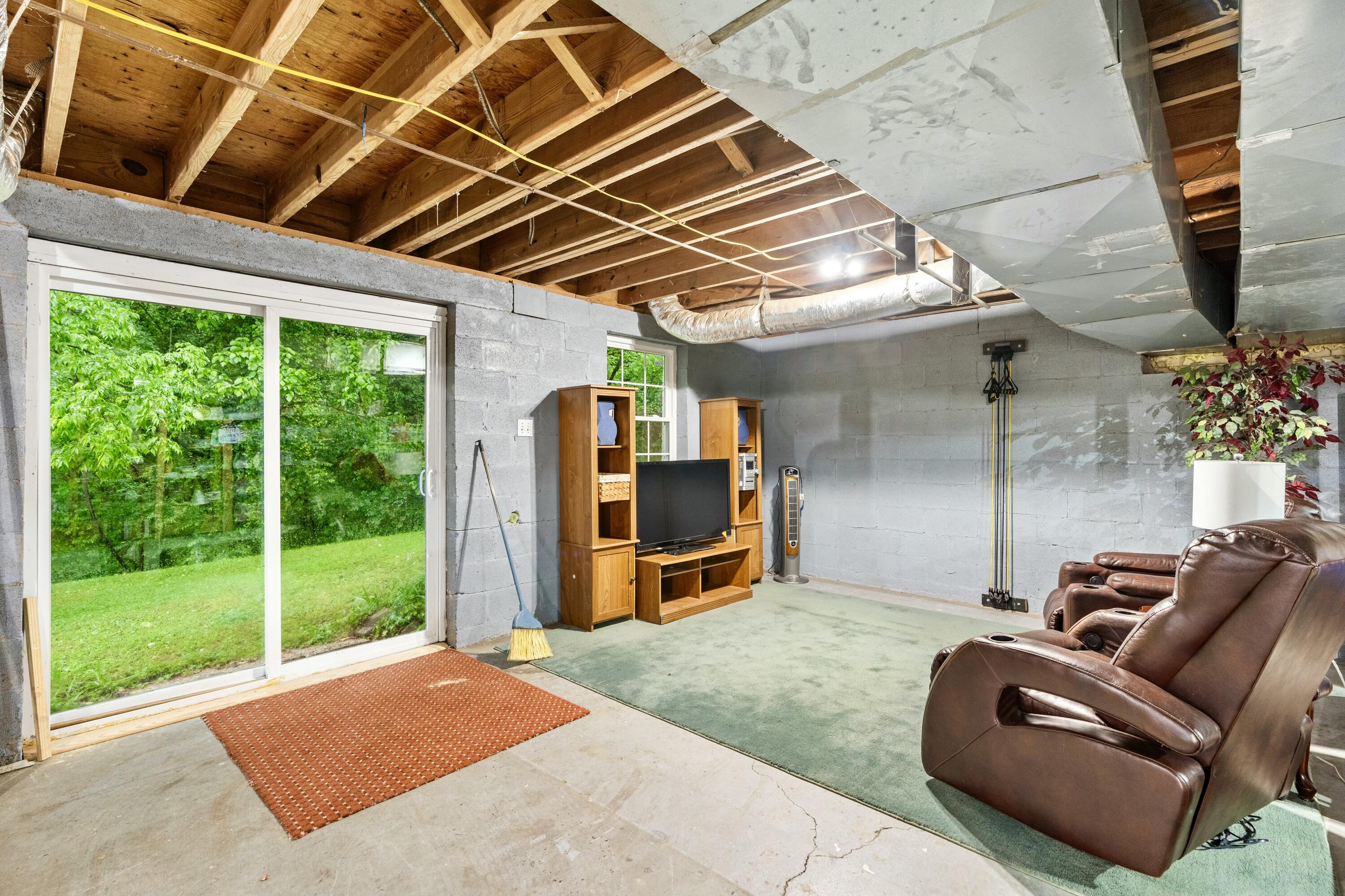 3801 Youngstown Road, Chattanooga, Tennessee image 31