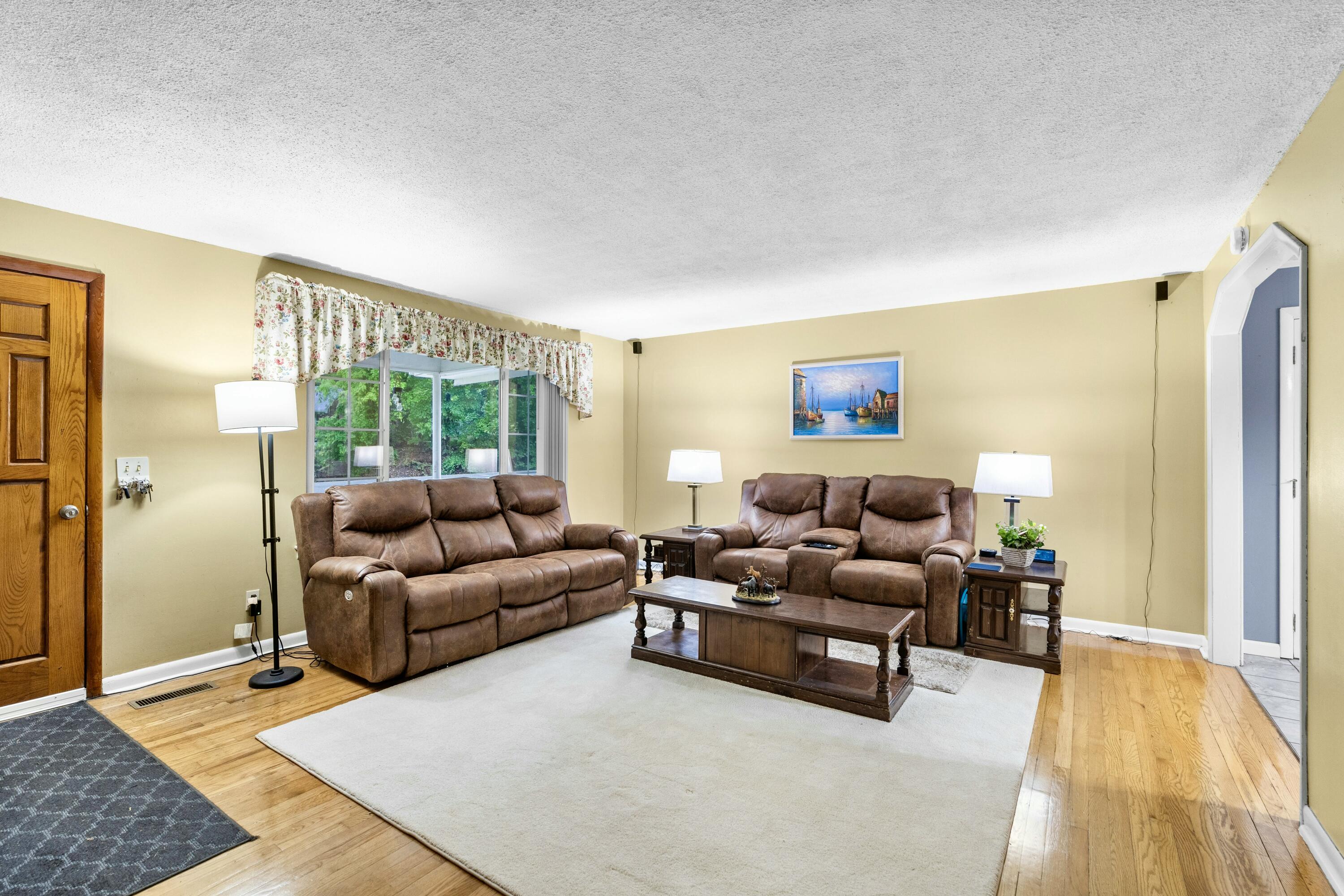 3801 Youngstown Road, Chattanooga, Tennessee image 17
