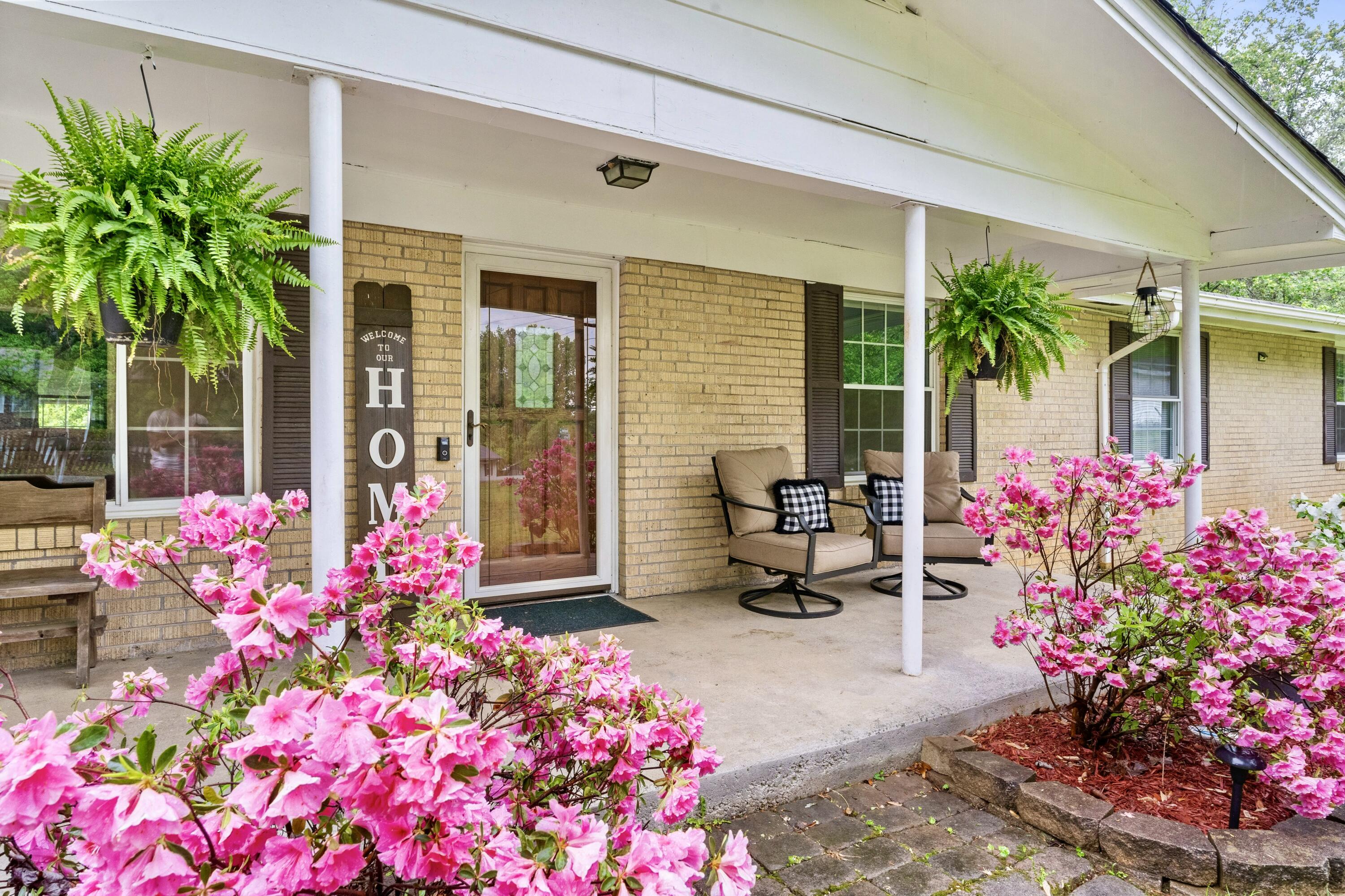 3801 Youngstown Road, Chattanooga, Tennessee image 5