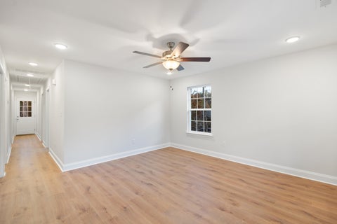 Photo of 2637 N Beech Street, Chattanooga, TN 37406 (MLS # 1536746)