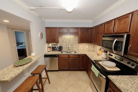 Tiny photo for 1131 Stringers Ridge Road, Chattanooga, TN 37405 (MLS # 1523550)