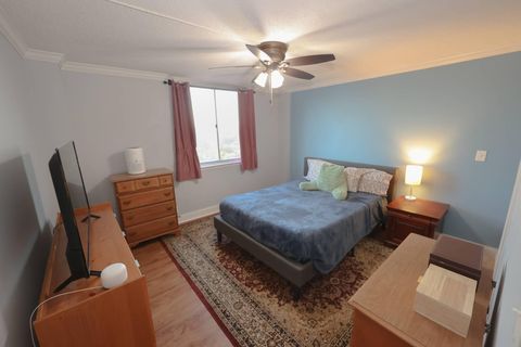 Tiny photo for 1131 Stringers Ridge Road, Chattanooga, TN 37405 (MLS # 1523550)