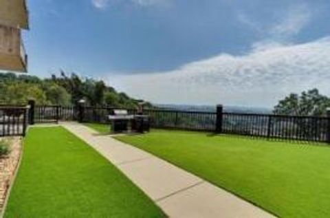 Tiny photo for 1131 Stringers Ridge Road, Chattanooga, TN 37405 (MLS # 1523550)