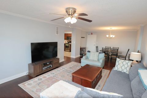 Tiny photo for 1131 Stringers Ridge Road, Chattanooga, TN 37405 (MLS # 1523550)