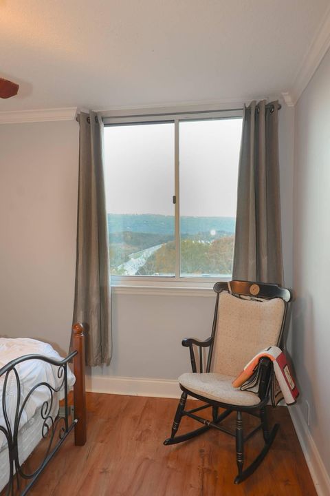 Tiny photo for 1131 Stringers Ridge Road, Chattanooga, TN 37405 (MLS # 1523550)