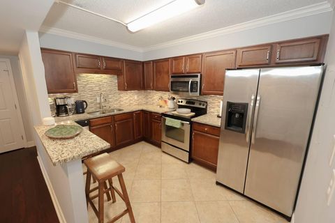 Tiny photo for 1131 Stringers Ridge Road, Chattanooga, TN 37405 (MLS # 1523550)