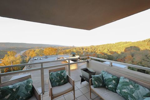 Photo of 1131 Stringers Ridge Road, Chattanooga, TN 37405 (MLS # 1523550)