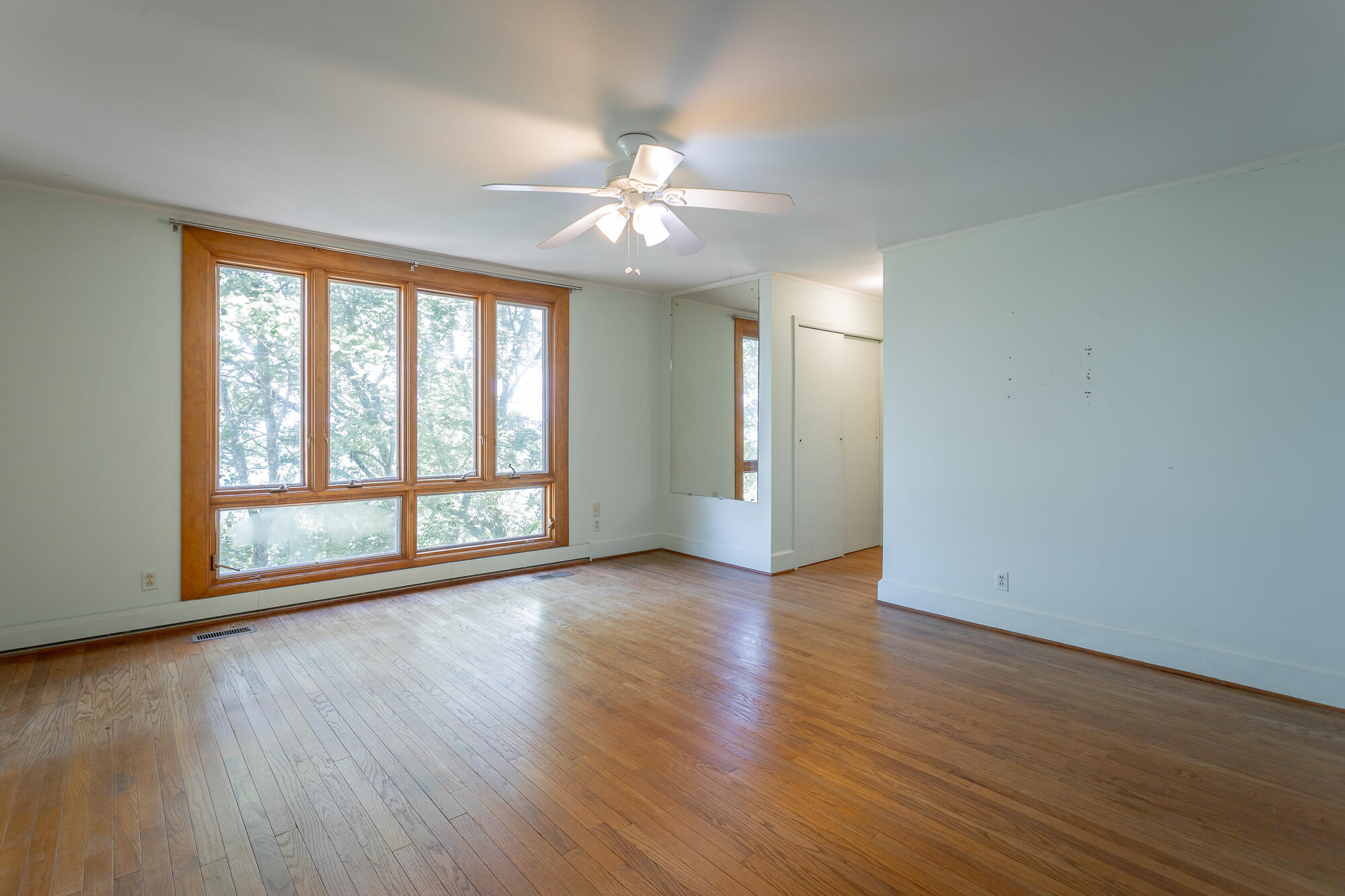 1613 Fairy Dell Trail, Lookout Mountain, Georgia image 32