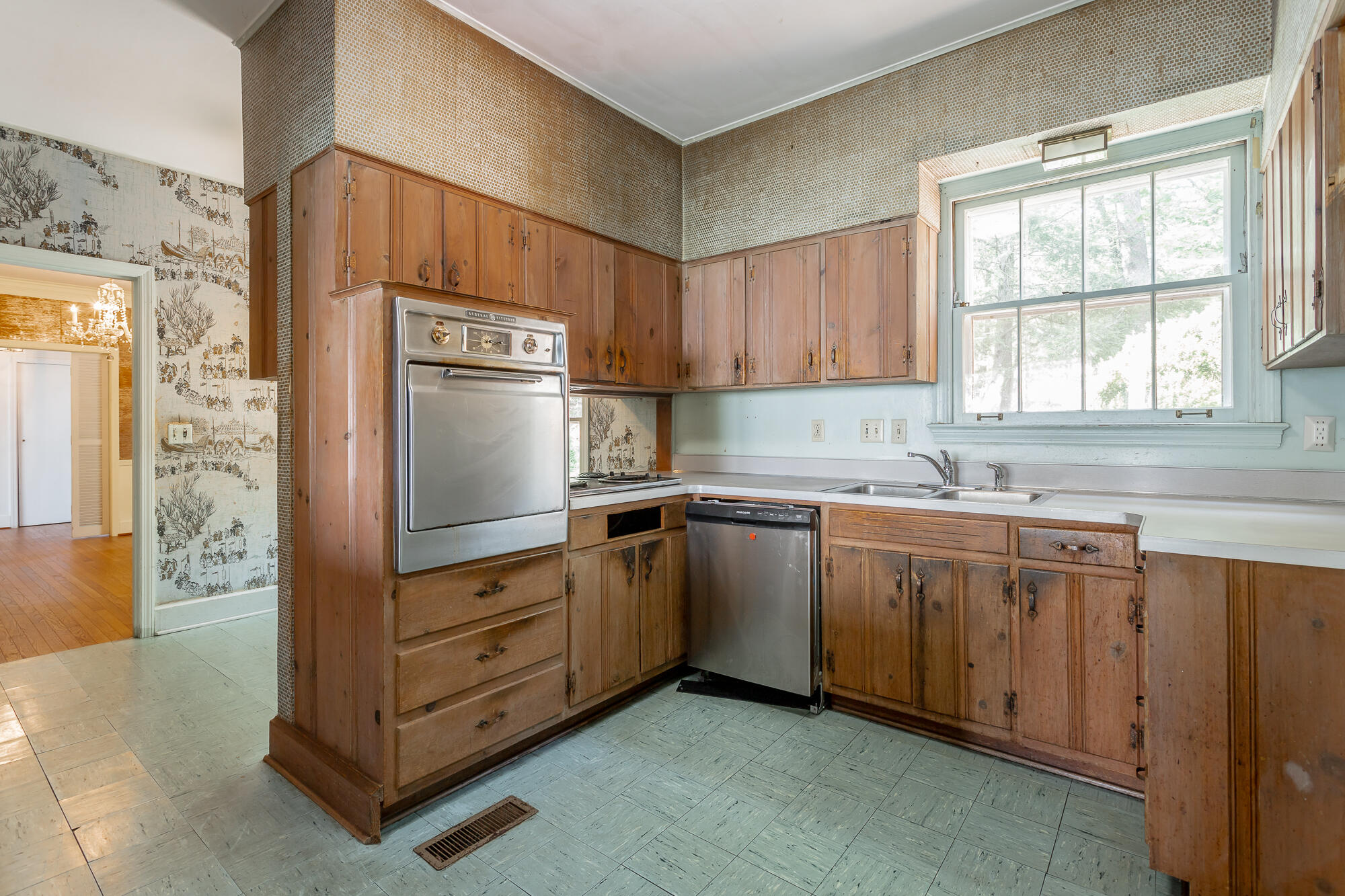 1613 Fairy Dell Trail, Lookout Mountain, Georgia image 41