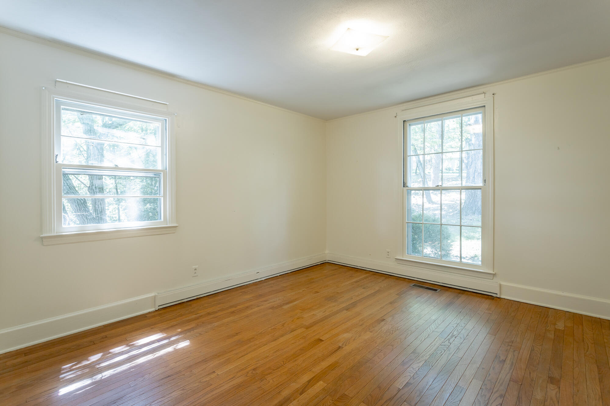 1613 Fairy Dell Trail, Lookout Mountain, Georgia image 37