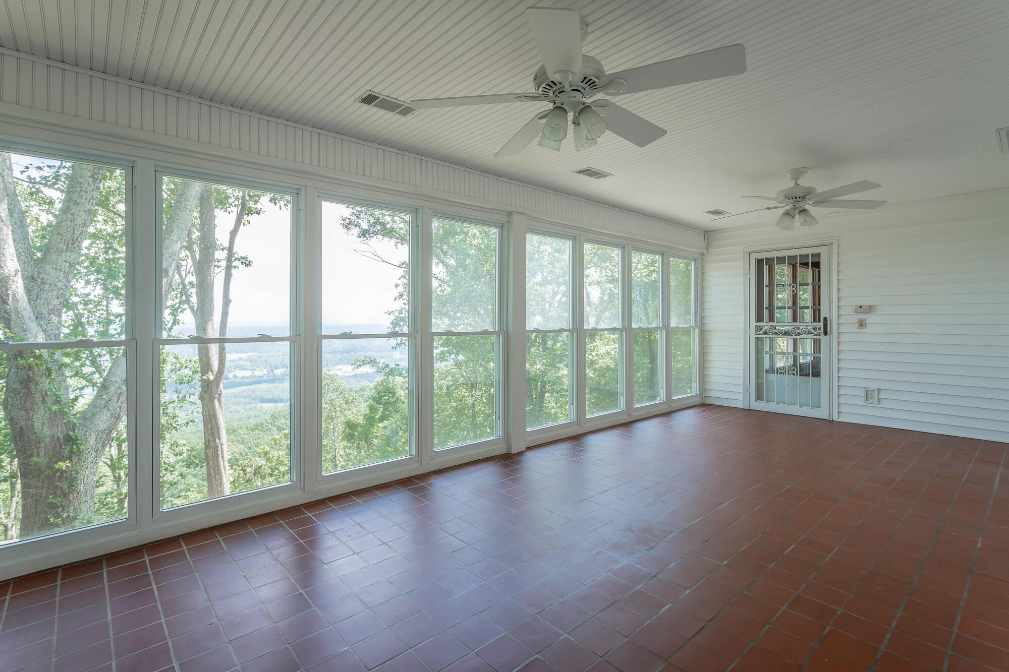 1613 Fairy Dell Trail, Lookout Mountain, Georgia image 28