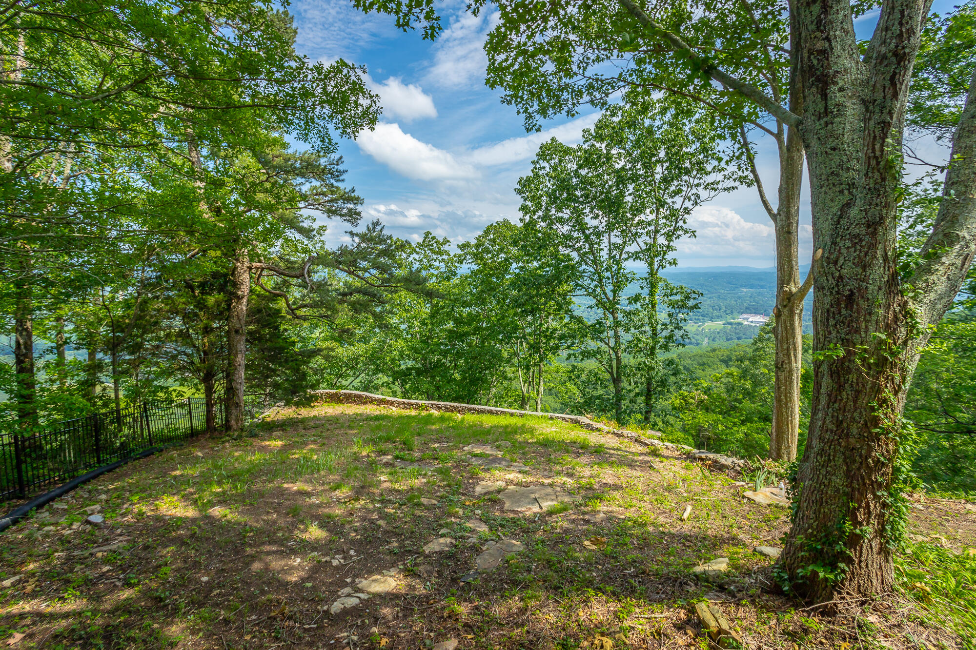 1613 Fairy Dell Trail, Lookout Mountain, Georgia image 49