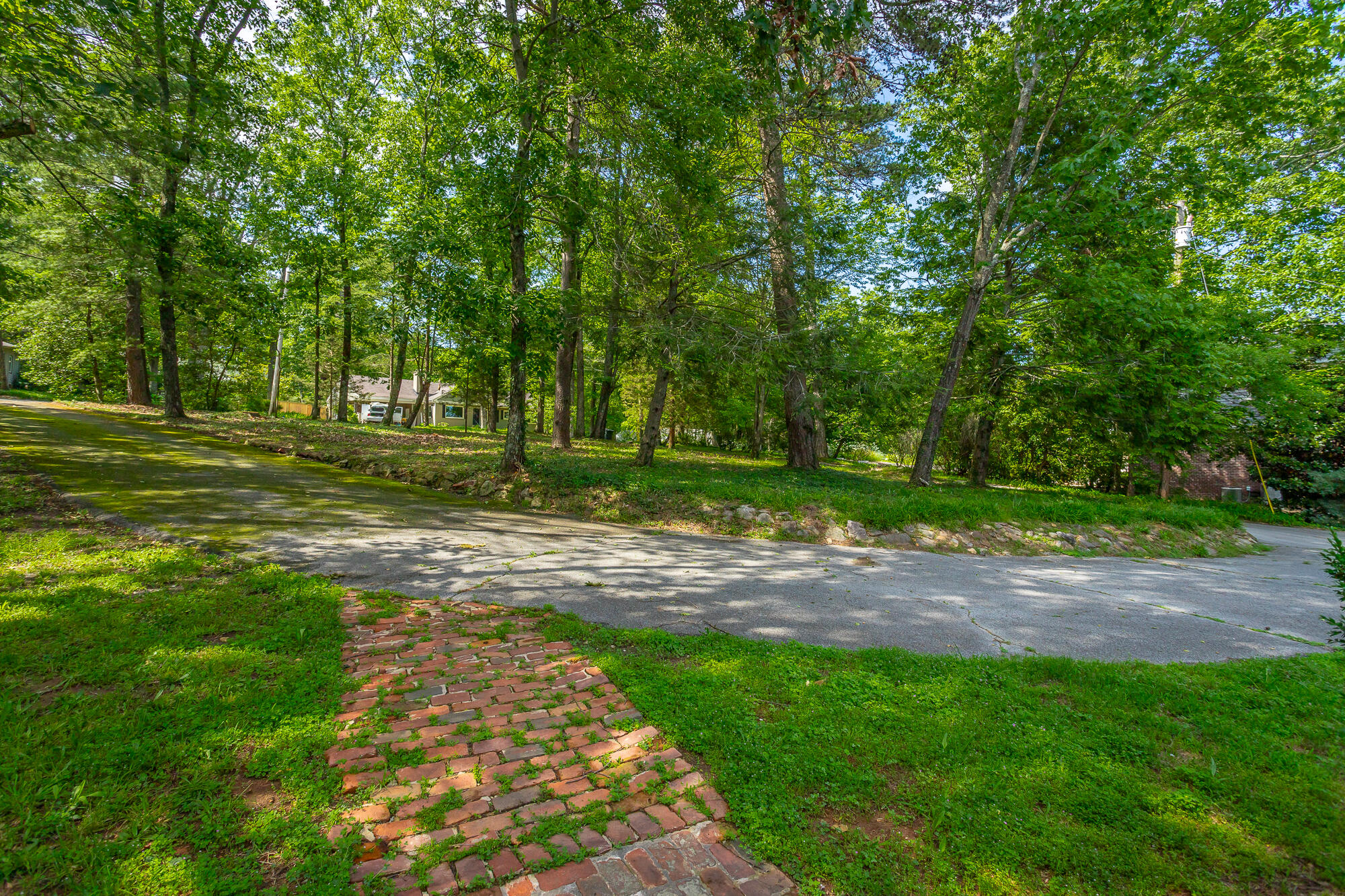 1613 Fairy Dell Trail, Lookout Mountain, Georgia image 7