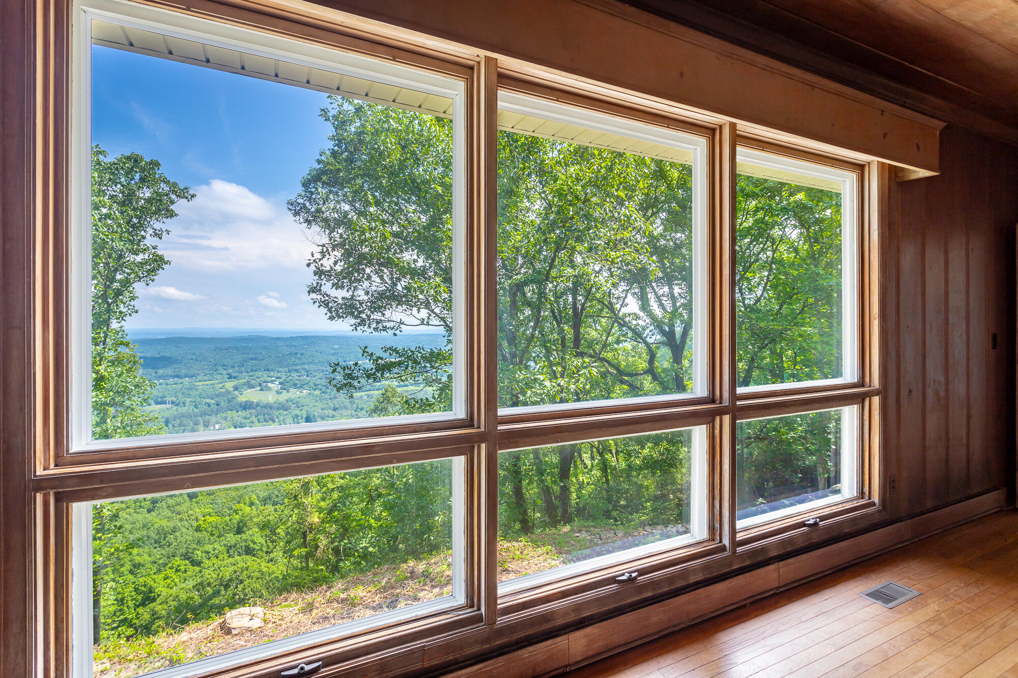 1613 Fairy Dell Trail, Lookout Mountain, Georgia image 25