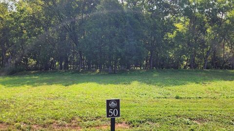 Photo of 50 River Ridge Drive, Dunlap, TN 37327 (MLS # 1507290) Photo of 50 River Ridge Drive, Dunlap, TN 37327 (MLS # 1507290)