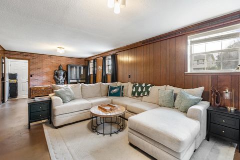 Tiny photo for 2712 Saint Lawrence Road, Chattanooga, TN 37421 (MLS # 1529862)