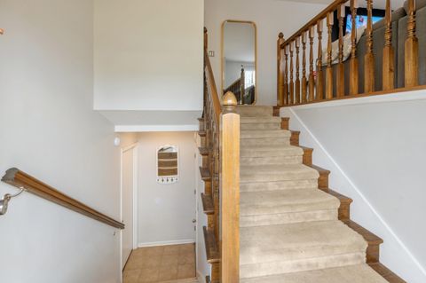 Tiny photo for 2712 Saint Lawrence Road, Chattanooga, TN 37421 (MLS # 1529862)