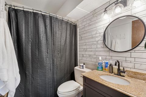 Tiny photo for 2712 Saint Lawrence Road, Chattanooga, TN 37421 (MLS # 1529862)