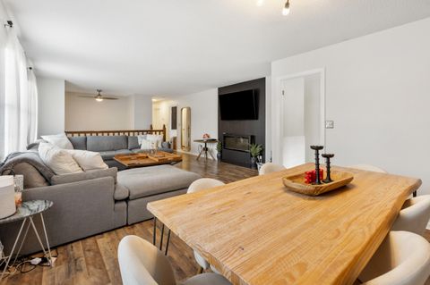 Tiny photo for 2712 Saint Lawrence Road, Chattanooga, TN 37421 (MLS # 1529862)