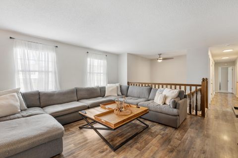 Tiny photo for 2712 Saint Lawrence Road, Chattanooga, TN 37421 (MLS # 1529862)