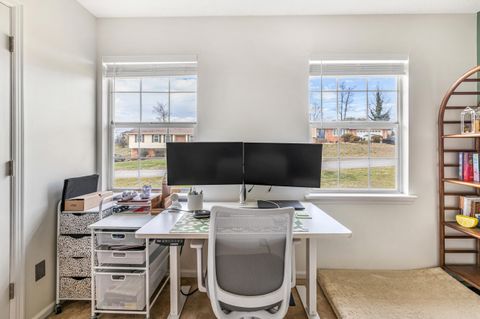 Tiny photo for 2712 Saint Lawrence Road, Chattanooga, TN 37421 (MLS # 1529862)