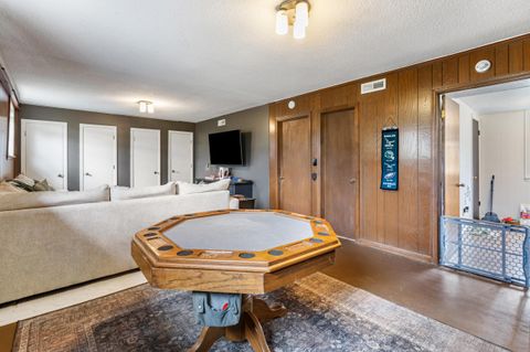 Tiny photo for 2712 Saint Lawrence Road, Chattanooga, TN 37421 (MLS # 1529862)