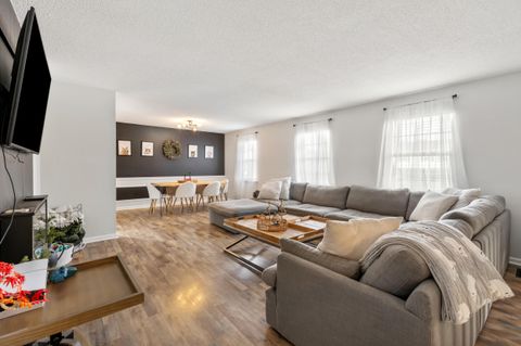 Tiny photo for 2712 Saint Lawrence Road, Chattanooga, TN 37421 (MLS # 1529862)