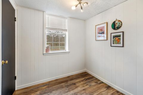 Tiny photo for 2712 Saint Lawrence Road, Chattanooga, TN 37421 (MLS # 1529862)