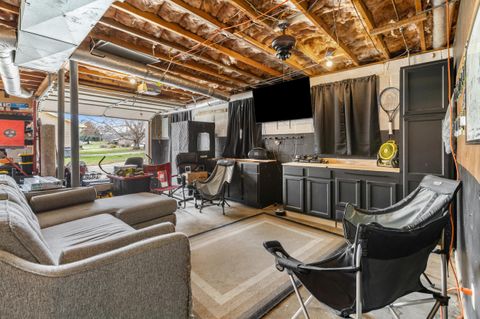 Tiny photo for 2712 Saint Lawrence Road, Chattanooga, TN 37421 (MLS # 1529862)