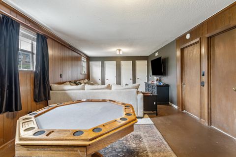 Tiny photo for 2712 Saint Lawrence Road, Chattanooga, TN 37421 (MLS # 1529862)