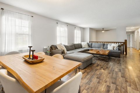 Tiny photo for 2712 Saint Lawrence Road, Chattanooga, TN 37421 (MLS # 1529862)