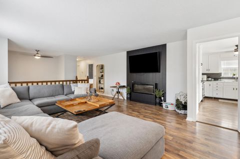 Tiny photo for 2712 Saint Lawrence Road, Chattanooga, TN 37421 (MLS # 1529862)