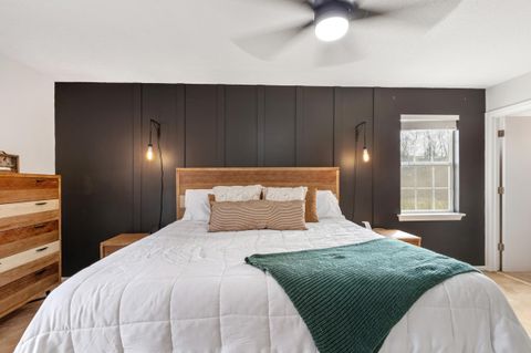 Tiny photo for 2712 Saint Lawrence Road, Chattanooga, TN 37421 (MLS # 1529862)