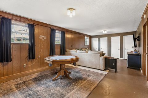 Tiny photo for 2712 Saint Lawrence Road, Chattanooga, TN 37421 (MLS # 1529862)