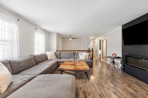 Tiny photo for 2712 Saint Lawrence Road, Chattanooga, TN 37421 (MLS # 1529862)