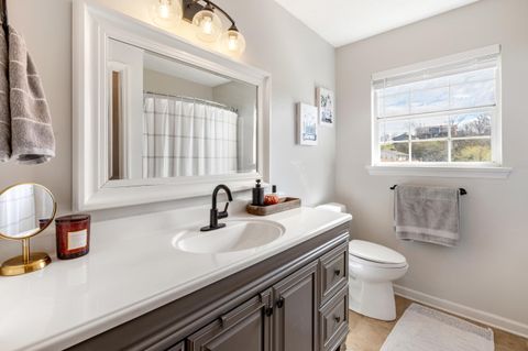 Tiny photo for 2712 Saint Lawrence Road, Chattanooga, TN 37421 (MLS # 1529862)