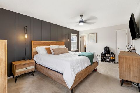 Tiny photo for 2712 Saint Lawrence Road, Chattanooga, TN 37421 (MLS # 1529862)