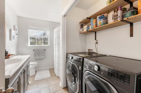 Tiny photo for 2712 Saint Lawrence Road, Chattanooga, TN 37421 (MLS # 1529862)