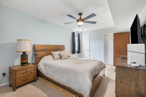 Tiny photo for 2712 Saint Lawrence Road, Chattanooga, TN 37421 (MLS # 1529862)