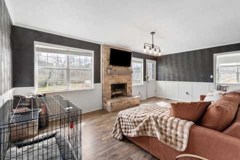 Tiny photo for 2712 Saint Lawrence Road, Chattanooga, TN 37421 (MLS # 1529862)