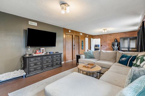 Tiny photo for 2712 Saint Lawrence Road, Chattanooga, TN 37421 (MLS # 1529862)