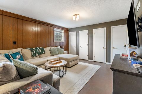 Tiny photo for 2712 Saint Lawrence Road, Chattanooga, TN 37421 (MLS # 1529862)