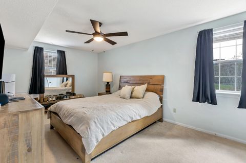 Tiny photo for 2712 Saint Lawrence Road, Chattanooga, TN 37421 (MLS # 1529862)