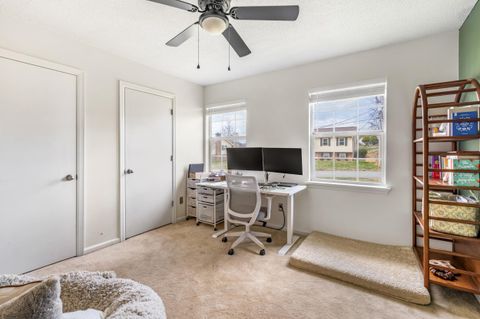 Tiny photo for 2712 Saint Lawrence Road, Chattanooga, TN 37421 (MLS # 1529862)